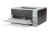 Kodak i3200 Scanner ADF-Scanner 600 x 600 DPI A3 Schwarz, Grau