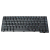 Acer KB.INT00.463 laptop spare part Keyboard