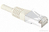 Dexlan 857780 câble de réseau Gris 20 m Cat6a S/FTP (S-STP)