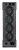 Eaton Ellipse PRO 650 FR zasilacz UPS Technologia line-interactive 0,65 kVA 400 W 4 x gniazdo sieciowe