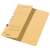 Leitz Cardboard Folder, A4 hangmap