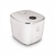 Lauben LBNLSRC3000WT cuiseur à riz 3 L 605 W Blanc