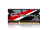 G.Skill 8GB DDR3-1600 Speichermodul 2 x 4 GB 1600 MHz