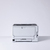 Brother HL-L3220CWE laserprinter Kleur 600 x 2400 DPI A4 Wifi