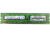 Samsung 8GB DDR3 1600MHz Speichermodul 1 x 8 GB ECC