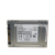 Fujitsu FUJ:CA07295-D012 internal solid state drive 120 GB