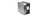 Zebra ZT610 stampante per etichette (CD) Trasferimento termico 203 x 203 DPI 356 mm/s Con cavo e senza cavo Collegamento ethernet LAN Bluetooth