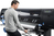 HP Designjet Z6600 stampante grandi formati Getto termico d'inchiostro A colori 2400 x 1200 DPI A1 (594 x 841 mm)
