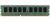 Dataram 8GB DDR3-1600 memory module 1 x 8 GB 1600 MHz ECC