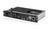 NEC Slot-In PC 100013657 Thin Client 2,7 GHz Windows Embedded Standard 7 900 g Schwarz i5-4400E