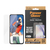 PanzerGlass ® Displayschutz Samsung Galaxy A55 5G | Ultra-Wide Fit w. EasyAligner