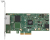Intel I350T2V2BLK Netzwerkkarte Eingebaut Ethernet 1000 Mbit/s