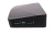 CLUB3D UNIVERSEEL USB 3.1 Gen 1 DisplayLink® gecertificeerd Docking station UHD 4K