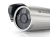 Conceptronic CIPCAM720ODWDR biztonsági kamera Golyó