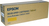 Epson AL-C900/1900 Developer Cartridge Yellow 4.5k
