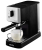 Krups XP3440 Kaffeemaschine Manuell Espressomaschine 1 l