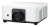 NEC PX602WL beamer/projector Large venue projector 6000 ANSI lumens DLP WXGA (1280x800) 3D Wit