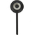 Jabra 14401-12 fejhallgató és headset Vezeték nélküli Iroda/telefonos ügyfélközpont Bluetooth Fekete