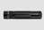 Maglite XL50-S3016 Taschenlampe Schwarz Stirnband-Taschenlampe LED