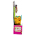Disney Princess JDP60 Spielzeug-Set