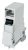 Telegärtner J80023A0003 socket-outlet RJ-45 Grey