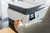 HP OfficeJet Pro 9015 All-in-One Printer Thermal inkjet A4 4800 x 1200 DPI 22 ppm Wi-Fi