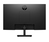 HP Series 3 Pro 23.8 inch FHD Monitor - 324pv