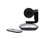 Logitech PTZ Pro Camera webcam 1920 x 1080 Pixels USB Zwart, Grijs