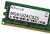 Memory Solution MS8192AC525 Speichermodul 8 GB