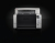 Kodak i4250 Scanner ADF scanner 600 x 600 DPI A3 Black, White