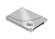 Intel DC S3610 2.5" 100 GB Serial ATA III MLC