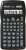 Rebell SC2030 calculator Pocket Wetenschappelijke rekenmachine Zwart
