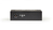 Black Box LPS535A-SFP hálózati média konverter 1000 Mbit/s Multi-mode, Single-mode Fekete