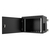 Lanview RWMIP55W07U45B stojak 7U Czarny