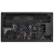 Silverstone ST55F-PT power supply unit 550 W 20+4 pin ATX ATX Black