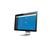 ADDER DDX30-IEC commutateur écran, clavier et souris