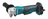 Makita DDA350Z boor 1,8 kg Zwart, Blauw