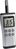 Value CP11 temperature/humidity sensor Temperature & humidity sensor Freestanding