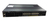Cisco Catalyst C2960X24PSQL, Refurbished Managed L2 Gigabit Ethernet (10/100/1000) Power over Ethernet (PoE) Black