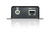 ATEN HDMI Extender (T+R) over 1 CAT5e/6 Cable (70m) ,4K / HDBaseT-Lite (Class B)