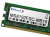 Memory Solution MS8192FSC-MB16 geheugenmodule 8 GB