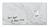 Sigel GL361 tableau magnétique & accessoires Verre 910 x 460 mm Or, Couleur marbre