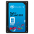 Seagate Nytro XF1440 2.5" 800 GB PCI Express eMLC NVMe