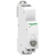 Schneider Electric Acti 9 iPB push-button panel 1P White