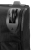 Tech air TAN3710v3 notebook táska 39,6 cm (15.6") Háti táska Fekete