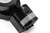 Technaxx TX-83 Caméra de sécurité IP Intérieure 1280 x 720 pixels Mur