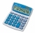 Rexel 208X calculatrice Bureau Calculatrice basique