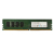 V7 16GB DDR4 PC4-17000 - 2133Mhz DIMM Desktop Module de mémoire - V71700016GBD