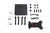 DJI CP.SB.000253 camera drone part/accessory Kit
