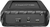 Glyph BlackBox Pro external hard drive 2000 GB Black